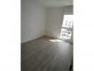 Apartment SARAN 