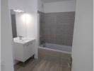 Apartment SARAN 