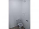 Apartment SARAN 