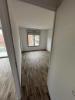 Apartment VALENCIENNES 