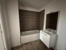 Apartment VALENCIENNES 