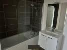 Apartment VALENCIENNES 