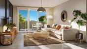 Annonce Location 2 pi�ces Appartement Toulon