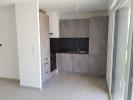 Location Appartement Blotzheim 68