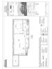 Annonce Location 2 pi�ces Appartement Vezin-le-coquet