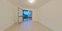 Location Appartement Vitre 35