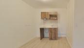 Annonce Location 2 pi�ces Appartement Vitre