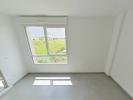 Annonce Location 3 pi�ces Appartement Bezannes