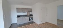 Annonce Location 3 pi�ces Appartement Notre-dame-d'oe