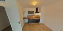 Location Appartement Lens 62