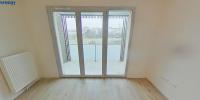 Annonce Location 2 pi�ces Appartement Lens