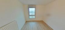 Louer Appartement 39 m2 Lens