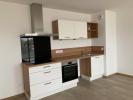 Location Appartement Chantepie 35