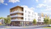 Annonce Location 3 pi�ces Appartement Chantepie