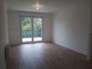 Annonce Location 2 pièces Appartement Sorinieres