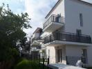 Louer Appartement Sorinieres 585 euros