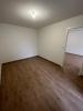 Annonce Location 2 pi�ces Appartement Huningue