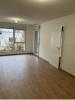 Louer Appartement 43 m2 Huningue