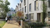 Apartment DRANCY 