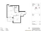 Apartment DRANCY 