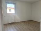 Louer Appartement 41 m2 Albertville