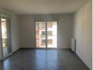 Louer Appartement Albertville Savoie