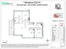 Annonce Location 4 pi�ces Appartement Saint-laurent-blangy