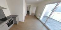 Location Appartement Mulhouse 68