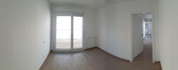Annonce Location 3 pi�ces Appartement Mulhouse