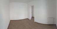 Louer Appartement 59 m2 Mulhouse