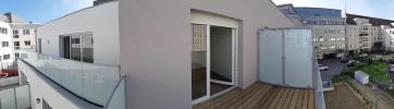 Louer Appartement Mulhouse Haut rhin