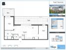 Louer Appartement Mulhouse 875 euros