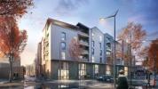 Annonce Location Appartement Tours