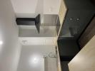 Location Appartement Savigny-le-temple  77176 2 pieces 46 m2
