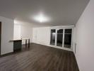 Annonce Location 2 pi�ces Appartement Savigny-le-temple