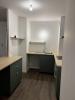 Louer Appartement 46 m2 Savigny-le-temple