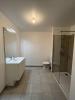 Louer Appartement Savigny-le-temple Seine et marne