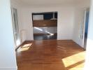 Louer Maison 102 m2 Orvault