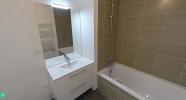 Louer Appartement Rennes 833 euros