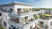 Location Appartement Epron  14610 3 pieces 54 m2