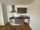 Annonce Location 3 pi�ces Appartement Epron