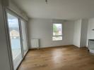 Louer Appartement 54 m2 Epron