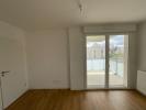 Louer Appartement Epron Calvados