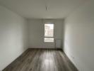 Louer Appartement Epron 728 euros