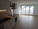 Annonce Location 3 pi�ces Appartement Chamalieres