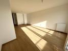 Louer Appartement 63 m2 Chamalieres