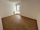 Louer Appartement Chamalieres Puy de dome