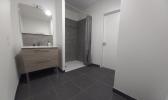 Louer Appartement Chamalieres 787 euros