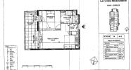 Annonce Location 2 pi�ces Appartement Lorgues