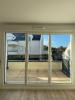 Apartment SAINT-CYR-EN-VAL 